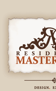 Custom Home Architects in St Louis Missouri