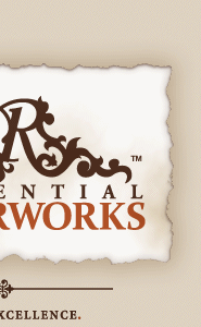 Residential Masterworks