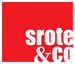 srote co architects
